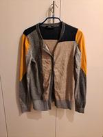 MEXX Strickjacke Gr  M/L Baumwolle/Wolle Hessen - Eppstein Vorschau