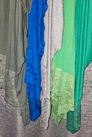 Spitzentops / Unterziehshirts  48 - 56 Sachsen-Anhalt - Halle Vorschau