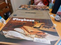 Spielepaket Monopoly alt Meisterwerke Playboss Nordrhein-Westfalen - Solingen Vorschau