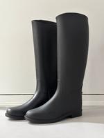 Gummistiefel Hamburg-Nord - Hamburg Uhlenhorst Vorschau