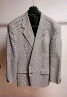 Herren Blazer Sakko Jacket Gr. 52 Canda C&A Rheinland-Pfalz - Alzey Vorschau