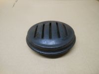 Luftfilter Flach DKW SB500 BMW R23 R24 Knecht Vorkrieg Vergaser Sachsen-Anhalt - Zeitz Vorschau