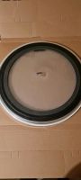 Evans 22" EMAD Heavyweight Bass Drum Sachsen-Anhalt - Havelberg Vorschau