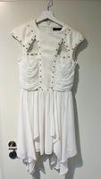Kleid, elegant, Guess by Marciano, Haute couture Kr. München - Ismaning Vorschau