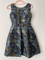 Abendkleid a Linie Hessen - Wiesbaden Vorschau