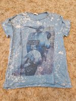 T-shirt Jungen Gr.152/158 Sachsen-Anhalt - Lutherstadt Wittenberg Vorschau