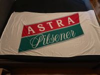 Astra Pils Flagge Niedersachsen - Wittmund Vorschau