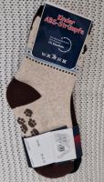 ♤ Socken ♤ warm ♤ Stoppersocken ♤ Neu ♤  Gr.27-30 ♤ Dresden - Pieschen Vorschau