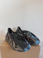 Adidas Yeezy Foam Runner Niedersachsen - Wilhelmshaven Vorschau