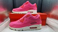 624/ Nike Air Max 90/ gr.38/ 24cm/ 2016 Niedersachsen - Lüneburg Vorschau