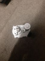 Neu Audi A4 A5 A6 A8 Q5 Q7 2,7-3,0 Tdi Turbolader Stellmotor Nordrhein-Westfalen - Herten Vorschau