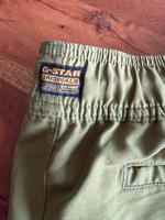 G-Star Badeshorts XXL Neu Hessen - Wiesbaden Vorschau
