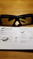 Samsung 3D Active Glasses Nordrhein-Westfalen - Schermbeck Vorschau
