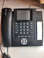 AUERSWALD COMfortel 1400 ISDN Systemtelefon schwarz Bayern - Miltenberg Vorschau