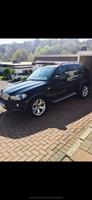 BMW X5 xDrive30d - Nordrhein-Westfalen - Remscheid Vorschau