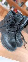 Meindl Stiefel Wandern Nordrhein-Westfalen - Lemgo Vorschau