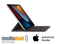 Apple Smart Keyboard (DE) für iPad 7. Gen./iPad Air 3. Gen - NEU Nordrhein-Westfalen - Lübbecke  Vorschau