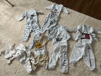 Babykleidung neugeboren Rheinland-Pfalz - Pfaffen-Schwabenheim Vorschau