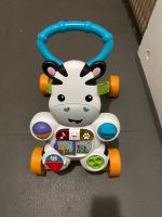 Lauflernwagen Fisher Price Zebra Hessen - Oberursel (Taunus) Vorschau