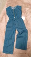 Overall Neu Jumpsuit Dresden - Klotzsche Vorschau