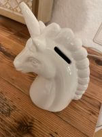 Einhorn Spardose Baden-Württemberg - Ettenheim Vorschau