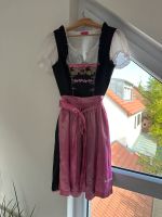 Dirndl original Krüger Stuttgart - Plieningen Vorschau