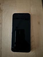 iPhone 13 Pro Max Nordrhein-Westfalen - Kerpen Vorschau