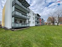 Großzügige 4-Zimmer-Wohnung mit gemütlicher, neuwertiger Loggia und Gäste-WC in Rheinfelden! Baden-Württemberg - Rheinfelden (Baden) Vorschau