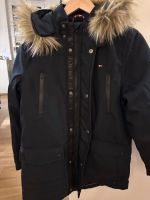 Kinder Winterjacke von Tommy Hilfiger Berlin - Spandau Vorschau