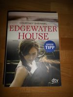 Taschenbuch: Edgewater House ab 12 J. Bielefeld - Stieghorst Vorschau