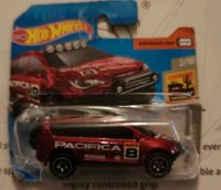 Hot Wheels Chrysler Pacifica Bayern - Aichach Vorschau