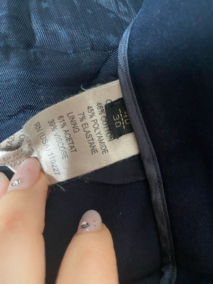 Hose von Massimo Dutti in Mainz