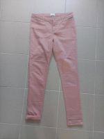 Vero Moda Hose fürs Frühjahr, altrose, Gr.M Nordrhein-Westfalen - Mülheim (Ruhr) Vorschau