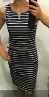 Kleid Vero Moda Frankfurt am Main - Eckenheim Vorschau