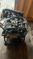 MOTOR CZE AUDI VW SEAT SKODA 1.4 TSI komplett Nordrhein-Westfalen - Ratingen Vorschau