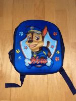 Kinder Rucksack klein Paw Patrol Bayern - Bodenmais Vorschau