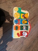 fisher Price Bauernhof Niedersachsen - Goldenstedt Vorschau