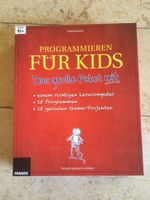 Lerncomputer Programmieren für Kids Bayern - Dietenhofen Vorschau