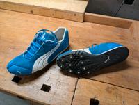 Spikes, Sprintschuhe, Leichtathletik Stuttgart - Vaihingen Vorschau