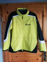 Suzuki Teamjacke Gr. XL / 54 Motocross Enduro Hessen - Calden Vorschau