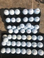 50x Golfbälle davon 25x Vice Drive, 25x Ultra, erfahren Baden-Württemberg - Ludwigsburg Vorschau