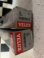 Velux Hitzeschutzmarkise MH 109 5060 Niedersachsen - Warberg Vorschau