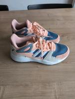 adidas CRAZYCHAOS J Nordrhein-Westfalen - Geseke Vorschau