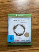 The Elder Scrolls: Neues Videospiel (Xbox One) Thüringen - Gotha Vorschau