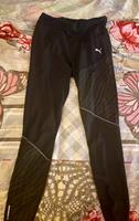 –> PUMA leggings M <– Baden-Württemberg - Buchen (Odenwald) Vorschau