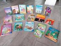 Kinderbücher Duisburg - Hamborn Vorschau