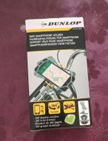 Dunlop Handyhalterung Fahrrad Bike Thüringen - Eisenach Vorschau