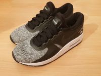 Nike Air Max Zero SE München - Schwabing-Freimann Vorschau