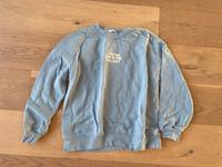 Süßes Sweatshirt von Mango, Gr. M Frankfurt am Main - Eschersheim Vorschau