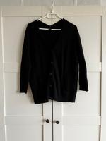 Strickjacke - Cardigan Hessen - Karben Vorschau